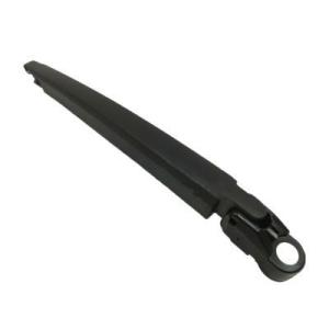レクサス純正 リアワイパーアーム (Rear Wiper Arm Assembly) OEM パーツ