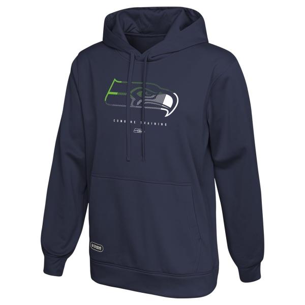 Outerstuff NFL シアトル・シーホークス Seattle Seahawks Watson...