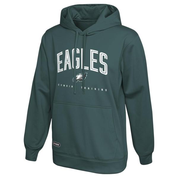 Outerstuff NFL フィラデルフィア・イーグルス Philadelphia Eagles ...
