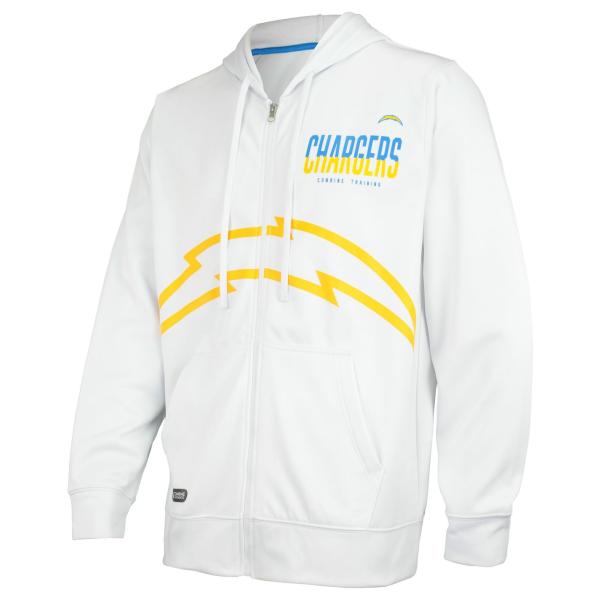 Outerstuff NFL ロサンゼルス・チャージャーズ Los Angeles Chargers...