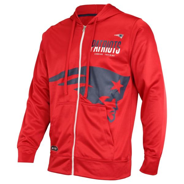 Outerstuff NFL ニューイングランド・ペイトリオッツ New England Patri...