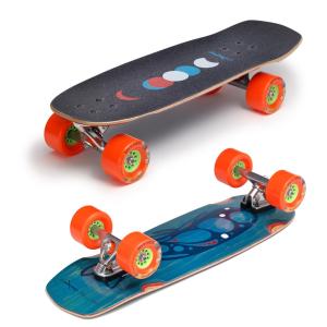 Loaded Boards Ballona コ...の詳細画像1