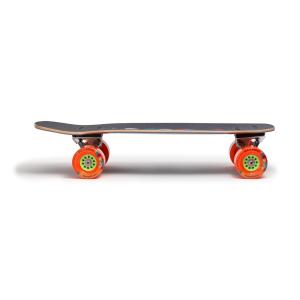 Loaded Boards Ballona コ...の詳細画像2
