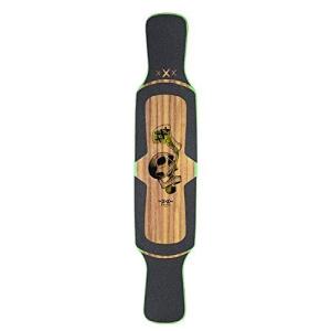 Moonshine Manufacturing...の詳細画像2