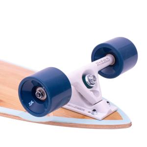 Z-Flex Bamboo Pintail ロ...の詳細画像1