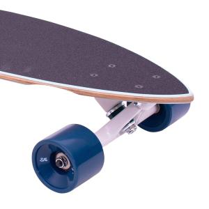 Z-Flex Bamboo Pintail ロ...の詳細画像2