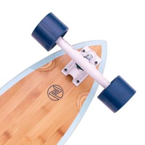 Z-Flex Bamboo Pintail ロ...の詳細画像3