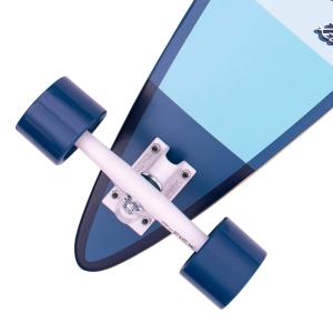 Z-Flex Bamboo Pintail ロ...の詳細画像4