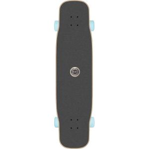 Long Island Longboards ...の詳細画像1