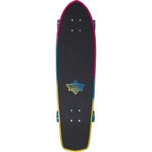 Dusters California Keen...の詳細画像1