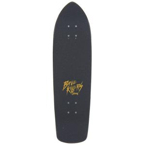Creature Pacifico Bottl...の詳細画像1