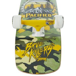 Creature Pacifico Bottl...の詳細画像4