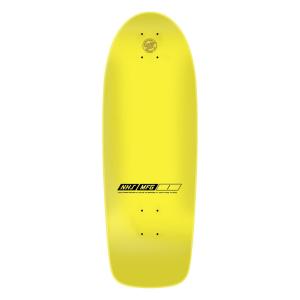 Santa Cruz Malba Crash ...の詳細画像1