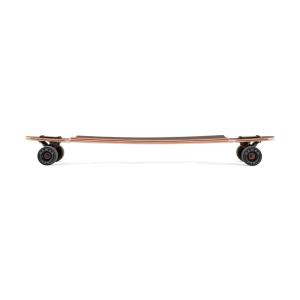 Landyachtz Drop Hammer ...の詳細画像1