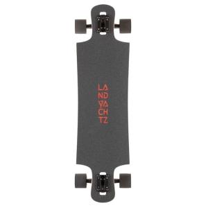 Landyachtz Drop Hammer ...の詳細画像2