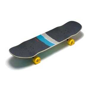 Loaded Boards Bolsa II ...の詳細画像2