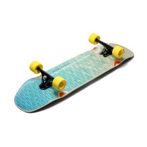 Loaded Boards Bolsa II ...の詳細画像3