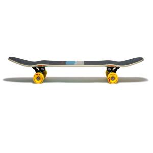 Loaded Boards Bolsa II ...の詳細画像4