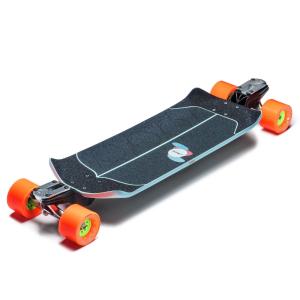 Loaded Boards Tangent ロ...の詳細画像2