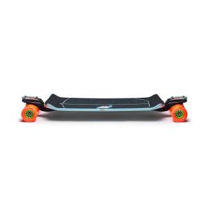 Loaded Boards Tangent ロ...の詳細画像4