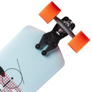 Loaded Boards Tangent ロ...の詳細画像5