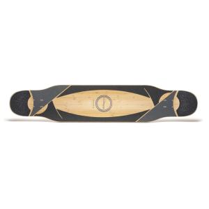 Loaded Boards Tarab II ...の詳細画像2