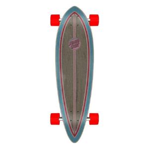 SANTA CRUZ Decoder Wave...の詳細画像1