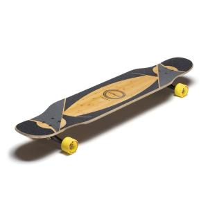 Loaded Boards Tarab II ...の詳細画像1