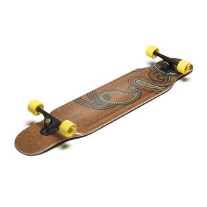 Loaded Boards Tarab II ...の詳細画像2