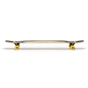 Loaded Boards Tarab II ...の詳細画像3