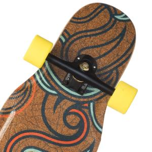 Loaded Boards Tarab II ...の詳細画像4