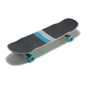 Loaded Boards Bolsa II ...の詳細画像2