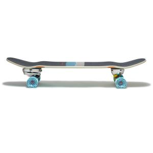Loaded Boards Bolsa II ...の詳細画像4
