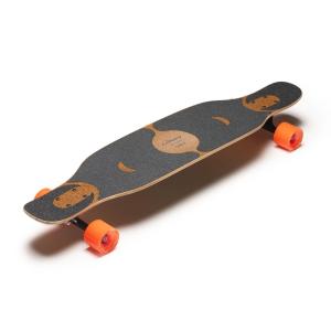 Loaded Boards Symtail ロ...の詳細画像1