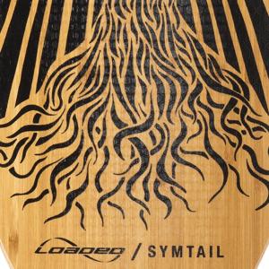 Loaded Boards Symtail ロ...の詳細画像4