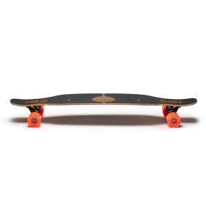 Loaded Boards Symtail ロ...の詳細画像3