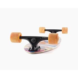 Landyachtz Bamboo Chief...の詳細画像1