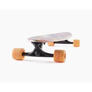 Landyachtz Bamboo Chief...の詳細画像2
