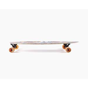 Landyachtz Bamboo Chief...の詳細画像3