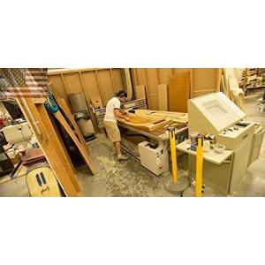 Moonshine Manufacturing...の詳細画像4