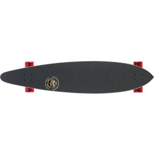 Sector 9 Goddess 15 ロング...の詳細画像1