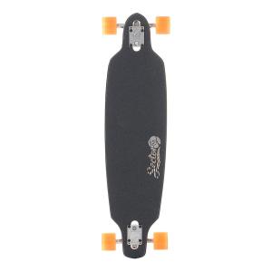 Sector 9 Fractal Comple...の詳細画像1