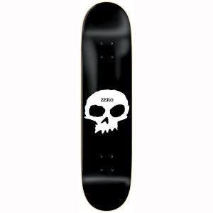 Zero Skateboards Single...の詳細画像1