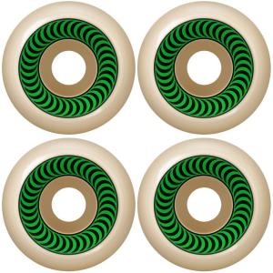 Zero Skateboards Single...の詳細画像3
