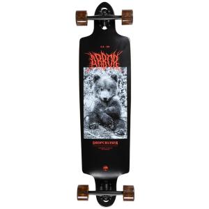 Arbor Bearcub Drop クルーザ...の詳細画像4