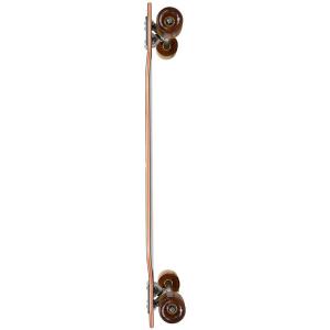 Arbor Axis 37 Journey R...の詳細画像3