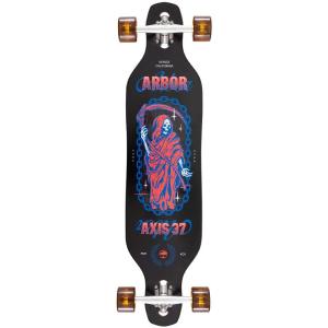 Arbor Axis 37 Journey R...の詳細画像4
