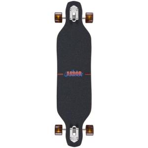 Arbor Axis 37 Journey R...の詳細画像5