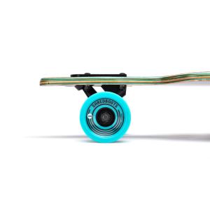 GoldCoast Addax 36 Drop...の詳細画像1