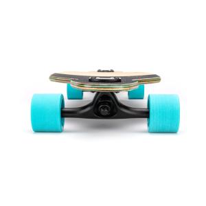 GoldCoast Addax 36 Drop...の詳細画像4